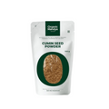Organic Mandya Cumin Seed Powder | Grocsy