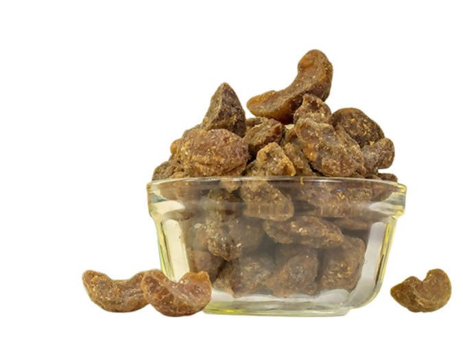 Adrish Dried Amla Chatpata Candy | Grocsy