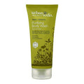 Urban Veda Purifying Body Wash | Grocsy