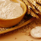 FreshOn Sharbati Wheat Atta - Swadesiicart