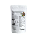 Vanalaya Organic Chia Seeds | Grocsy