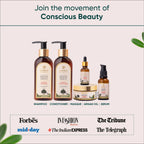 Karmic Beauty Hair Conditioner | Grocsy