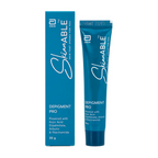 Skinnable Depigment ProCream with Kojic Acid, Arbutin and niacinamide | Grocsy