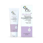 Fixderma Durave Radiance & Brightening Oil Free Face Moisturizer with Probiotics | Grocsy