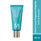 Moroccanoil Hand Cream Fragrance Originale | Grocsy