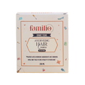 Familio Ayurvdic Hair Cleanser | Grocsy