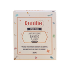 Familio Ayurvdic Hair Cleanser | Grocsy