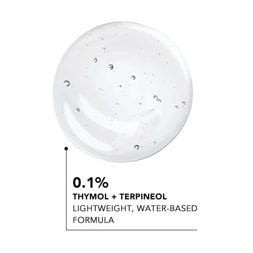 Novology Acne Reduction Serum With 0.1% Thymol + Terpineol | Grocsy