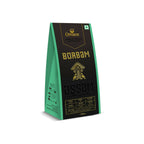 Goodricke Borbam Single Estate Assam Ctc Tea | Grocsy
