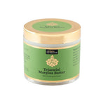 Bipha Ayurveda Tejaswini Margosa Butter | Grocsy