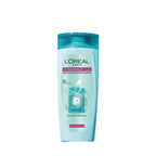 L'Oreal Paris Extraordinary Clay Purifying & Hydrating Shampoo | Grocsy