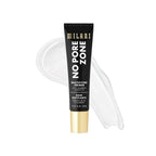 Milani No Pore Zone Mattifyng Face Primer | Grocsy