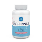 Aadvik Lac Jennius | Donkey Milk Powder | Grocsy