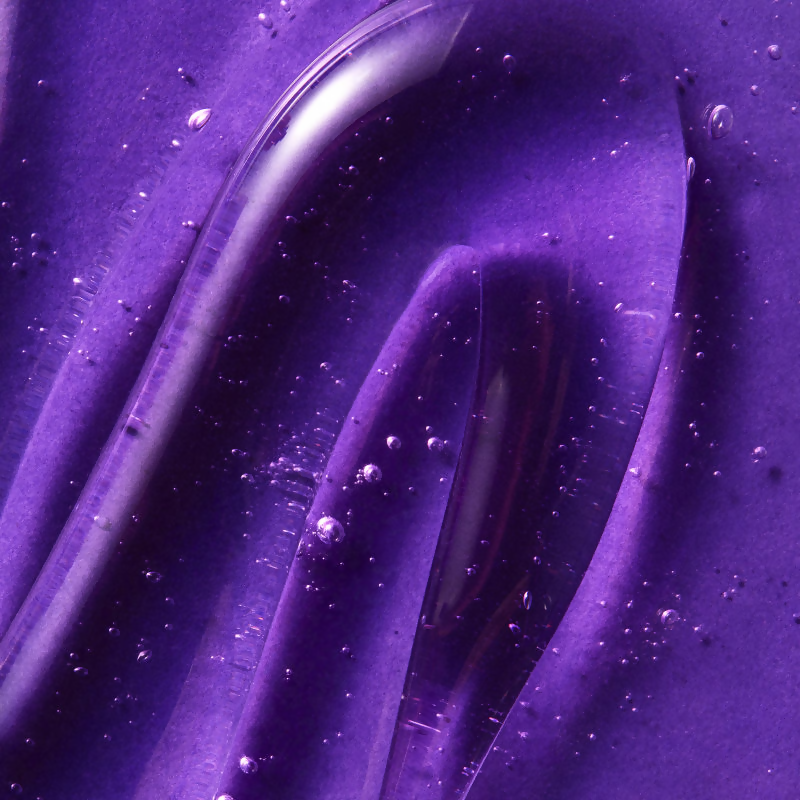 The Body Shop Dewberry Shower Gel | Grocsy
