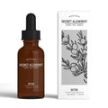 Secret Alchemist Detox Cellulite Oil | Grocsy