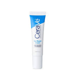 Cerave Eye Repair Cream | Grocsy