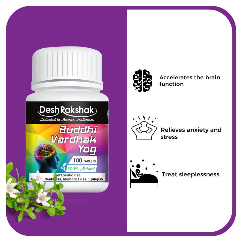 Desh Rakshak Buddhi Vardhak Yog | Grocsy