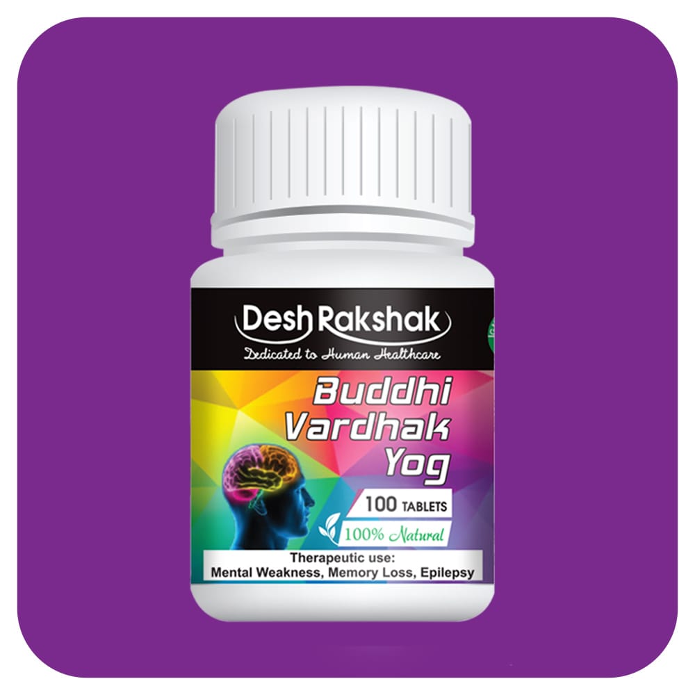 Desh Rakshak Buddhi Vardhak Yog | Grocsy