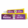 Dr Morpen Burnol | Grocsy
