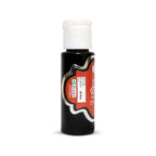 Confect Burnt Orange | Edible Gel Color | Grocsy
