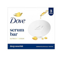Dove Serum Bar with Nutrient Serum | Grocsy