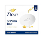 Dove Serum Bar with Nutrient Serum | Grocsy