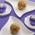 Agra Sweets Banjara Butterscotch Fantasy | Grocsy