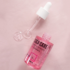 Rovectin Skin Essentials Cica Care Clearing Ampoule | Grocsy