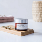 Missha Bee Pollen Renew Cream | Grocsy