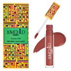 LoveChild By Masaba Gupta Clear The Lane Transfer-proof Nude Pink Liquid Lipstick | Grocsy