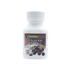 Navchetana Kendra Acai Berry Capsules | Grocsy