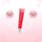 Siracilt Acne Cream With Azelaic Acid | Grocsy