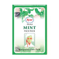 Ayur Herbals Mint Face Pack | Grocsy