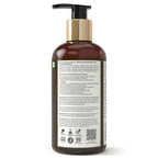 Wow Skin Science Miracle 10 in 1 Shampoo | Grocsy