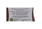 Pure & Sure Organic Ketchup | Grocsy