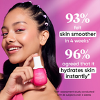 Dot & Key 0.2% Retinol Complex Face Serum With Niacinamide & Multi-Peptides - Beginner-Friendly | Grocsy