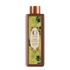 Ohria Ayurveda Keshya Anti Frizz Hair Oil | Grocsy