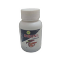 SN Herbals Insunil Capsules | Grocsy