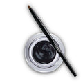 Flicka Draw N Dance Gel Eyeliner | Grocsy