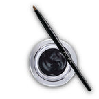 Flicka Draw N Dance Gel Eyeliner | Grocsy
