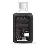 Perfora Activated Charcoal Mouthwash - Fresh Mint | Grocsy