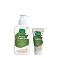 Mother Sparsh Baby?s Gentle Skin Care Combo | Grocsy
