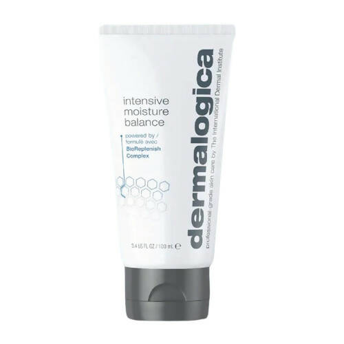 Dermalogica Intensive Moisture Balance Face Moisturizer | Grocsy