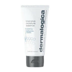Dermalogica Intensive Moisture Balance Face Moisturizer | Grocsy