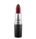 Mac Matte Lipstick - Diva | Grocsy