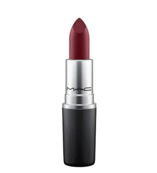 Mac Matte Lipstick - Diva | Grocsy