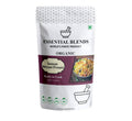 Essential Blends Organic Instant Biryani Mix | Grocsy