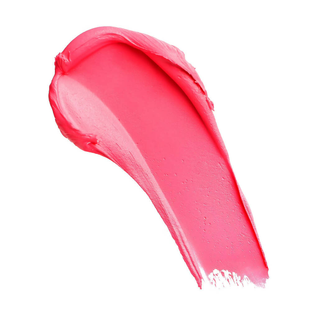 Revolution Matte Lipstick - 139 Cutie | Grocsy