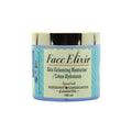 Vanveda Face Elixir - Cream For Men | Grocsy