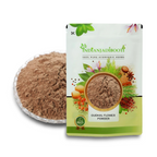 IndianJadiBooti Gudhal Phool Powder | Grocsy